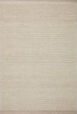 Loloi Toulouse Tou-01 Taupe - Natural Area Rug