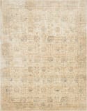 Loloi Trousdale Tx-01 Sand / Multi Area Rug