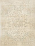 Loloi Trousdale Tx-06 Sand / Blue Area Rug