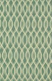 Loloi Venice Beach Vb-10 Turquoise / Ivory Area Rug