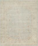 Loloi Vincent Vc-05 Mist - Stone Area Rug