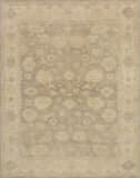 Loloi Vincent Vc-07 Silver - Stone Area Rug