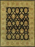 Loloi Vernon Vn-06 Java / Gold Area Rug