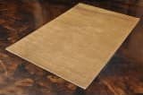 Loloi Westley We-02 Beige Area Rug