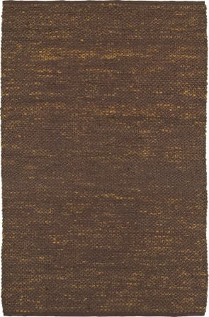 Lr Home Resources Indoor Area Rug 8' x 10' CLASS81206GYN80A0 Gray/Natural Lr Home Resources Indoor Area Rug 8' x 10' CLASS81206GYN80A0 Gray/Natural
