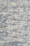 Lr Resources Allure 82466BMU  Area Rug