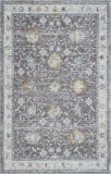 Lr Resources Allure 82473GML  Area Rug