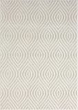 Lr Resources Atlas 82418IVO  Area Rug