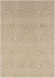 Lr Resources Atlas 82419BEI  Area Rug