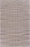 Lr Resources Bleached Naturals 81434BHG  Area Rug