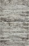 Lr Resources Brisbane 82286DGY  Area Rug