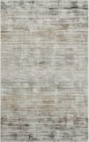 Lr Resources Brisbane 82288GML  Area Rug