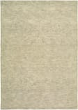 Lr Resources Karma 21041 Light Gray Area Rug