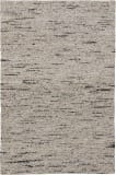 Lr Resources Kingston 82171WBL  Area Rug