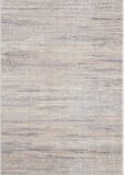 Lr Resources Lancaster 82303BRY  Area Rug