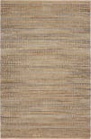 Lr Resources Natural Fiber 03318AQY  Area Rug