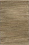 Lr Resources Natural Fiber 03377MLT  Area Rug