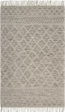 Lr Resources Oriana 99500IOB  Area Rug