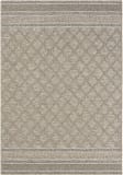 Lr Resources Oslo 82119TCM  Area Rug