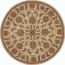 Lr Resources Shapes 10562 Ivory Area Rug