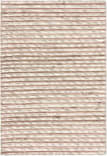 Lr Resources Topanga 81321 Silver Area Rug