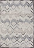 Lr Resources Westport 82292LBI  Area Rug