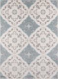 Momeni Brooklyn Heights Bh-01 Ivory Area Rug