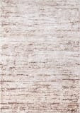 Momeni Cannes CAN-1 Beige Area Rug