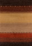 Momeni Desert Gabbeh Dg-04 Multi Area Rug