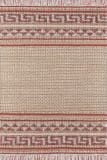 Momeni Esme ESM-3 Pink Area Rug