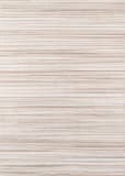 Momeni Gramercy GM-27 Beige Area Rug