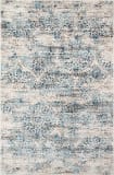 Momeni Juliet Ju-03 Blue Area Rug