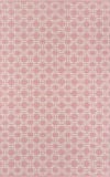 Momeni Palm Beach PAM-2 Pink Area Rug