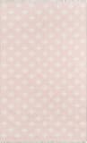 Momeni Topanga TOP-1 Pink Area Rug