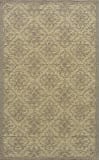 Momeni Veranda Vr-22 Taupe Area Rug