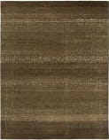 Nairamat Rugs Dubois 100 Knot Sage Area Rug