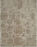 Nairamat Rugs Thisone 100 Knot Seabreeze Area Rug