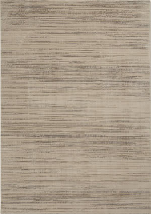 CALVIN handwoven wool rug 6'x9