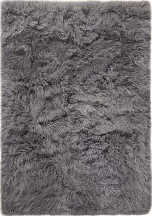 Products In Calvin Klein On Rug Studio Products In Calvin Klein On Rug Studio