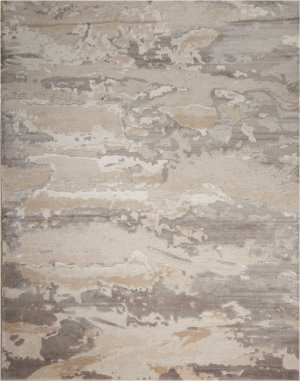 Devine Wool Area Rug