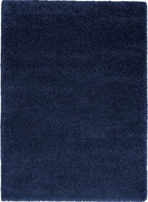 Palmetto Shaggy Microfiber, Bath Rug