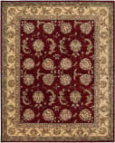 Nourison 2000 2022 Lacquer Area Rug