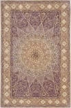 Nourison 2000 2117 Lavender Area Rug