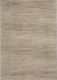 Calvin Klein Orlando Ck851 Taupe Area Rug