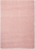 Nourison Amore Amor1 Blush Area Rug