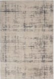 Nourison Rustic Textures Rus06 Ivory - Blue Area Rug