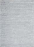 Calvin Klein Ck010 Linear LNR01 Light Blue Area Rug