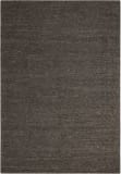 Calvin Klein Ck218 Lowland Low01 Flint Area Rug