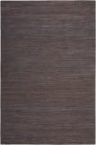 Calvin Klein Ck220 Monsoon Msn01 Thistle Area Rug