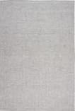 Calvin Klein Ck39 Tobiano Tob01 Silver Area Rug